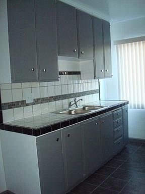 3rd image of 2146 E Florida St APT 2