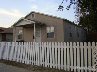 308 Decatur St, Bakersfield, CA 93308