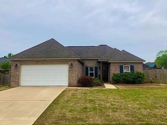 2nd image of 137 Cross Creek Dr