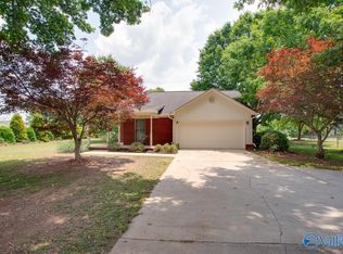 4635 Maysville Rd, New Market, AL 35761