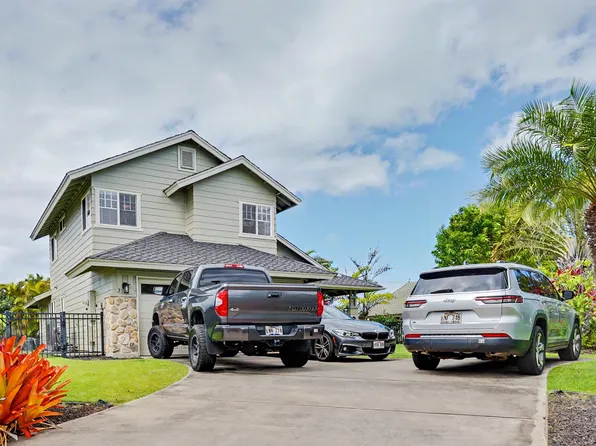 31 Inoa Po Pl, Kahului, HI 96732
