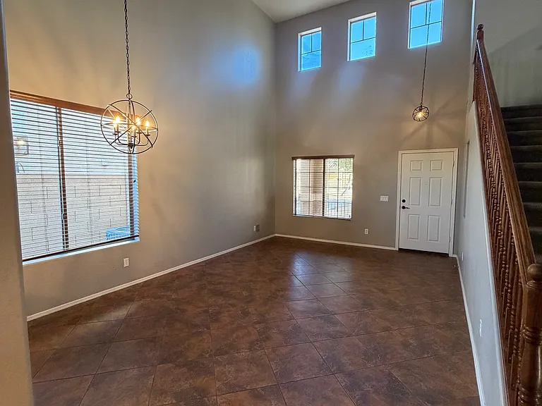 43810 W Lindgren Dr — Photo 17