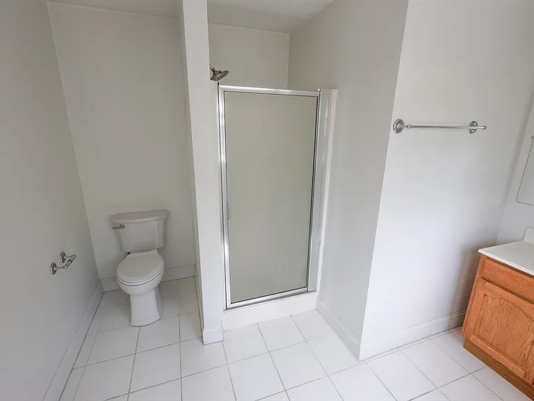 70 Mount Hope St #2 — Photo 8