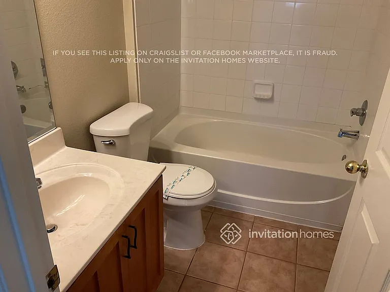 13637 Podocarpus Ln — Photo 20
