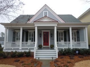 17438 Meadow Bottom Rd, Charlotte, NC 28277