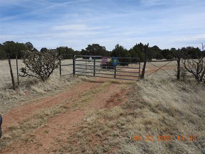 0 Apache Mesa Rd, Las Vegas, NM, 87701