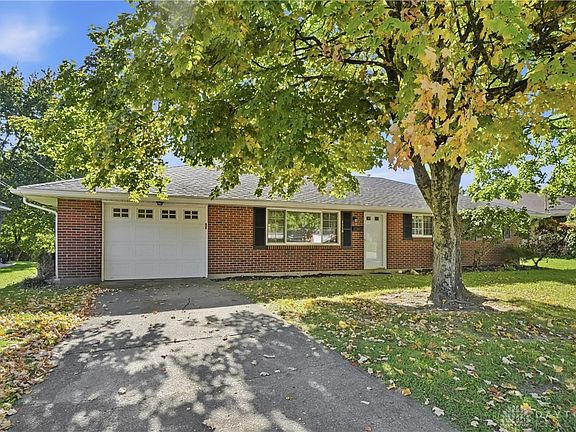 2nd image of 1110 Blossom Heath Rd