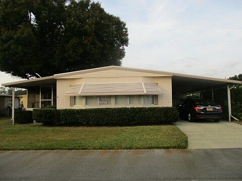 1st image of 1510 Ariana St Lot 302