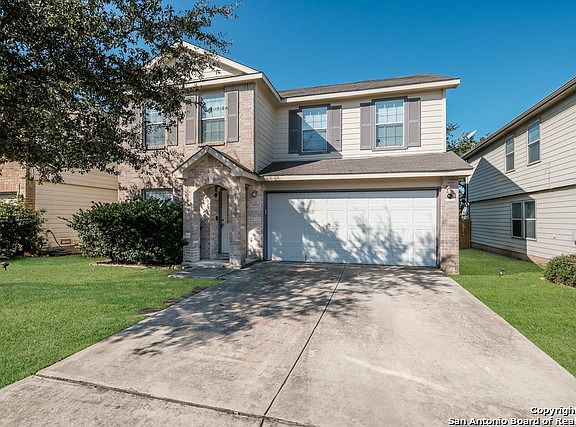 3rd image of 24635 Magnolia Fls