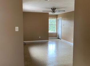 1918 Shalett St, New Orleans, LA 70114