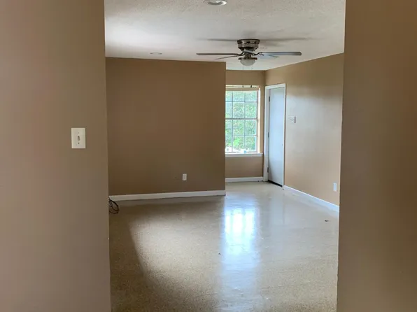 1918 Shalett St, New Orleans, LA 70114