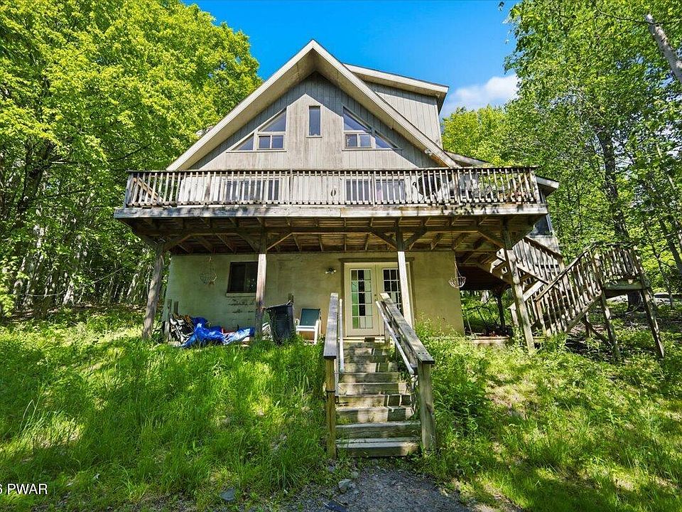 1st image of 172 Brookfield Rd