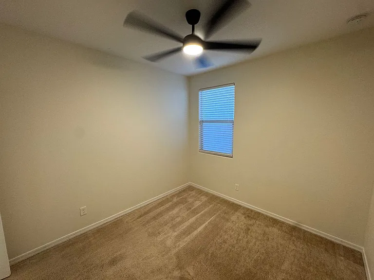 7959 W Orange Dr — Photo 15