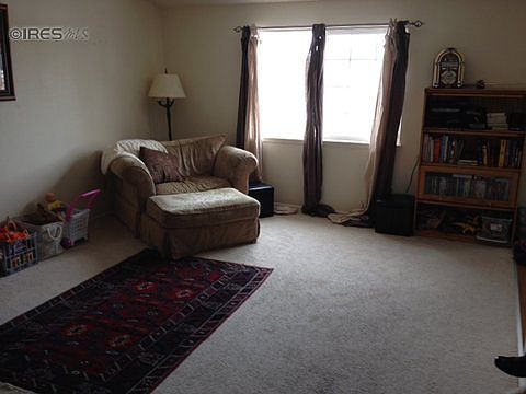 5th image of 1419 Cedarwood Dr