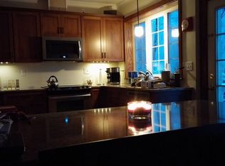 41 Phillips Passway, Fitchburg, MA 01420