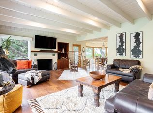 1076 Norumbega Dr, Monrovia, CA 91016