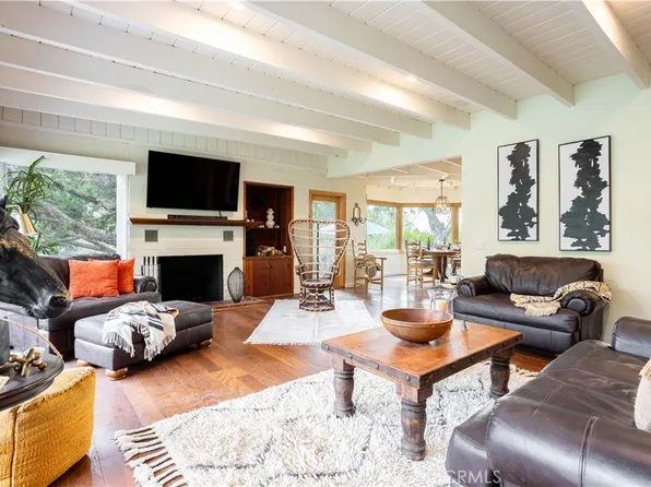 1076 Norumbega Dr, Monrovia, CA 91016