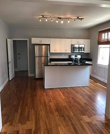 4th image of 5419 S Johnson St