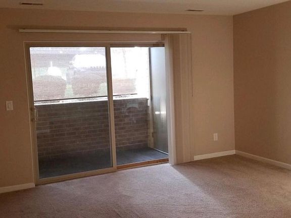 3rd image of 2635 Greenstone Blvd