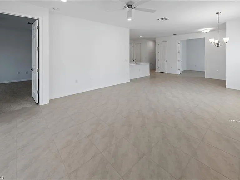 1093 Tranquil Brook Dr — Photo 7