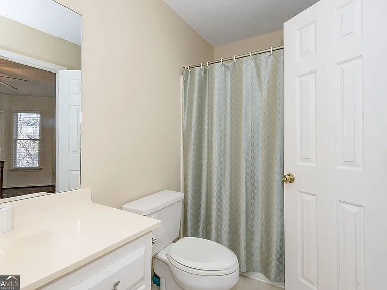 10315 Crescent Ridge Dr — Photo 21