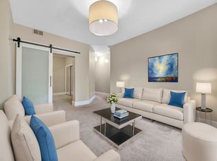 221 P St NW APT B, Washington, DC 20001