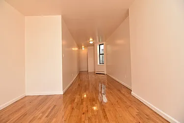 Rented by Bohemia Realty Group