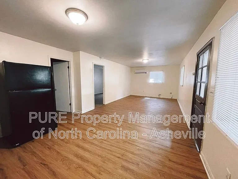 509 N Louisiana Ave #N LOUISIANA A — Photo 4