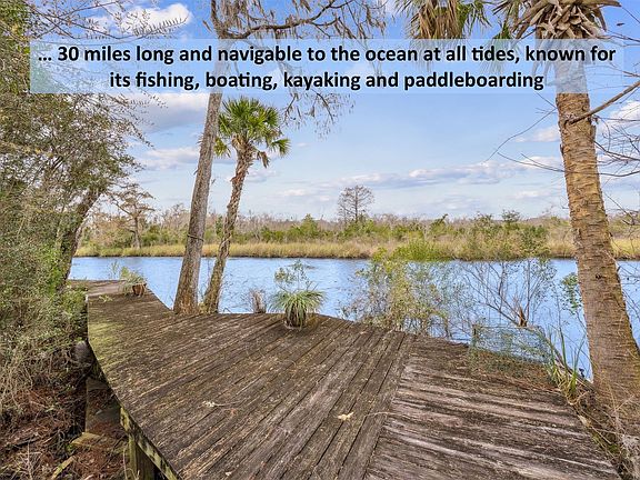 4th image of 86341 Meadowfield Bluffs Rd