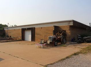 3821 E Willow Rd, Enid, OK 73701