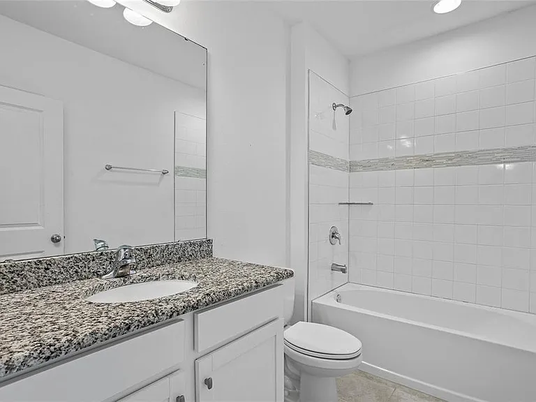 4022 Alissa Ln — Photo 43