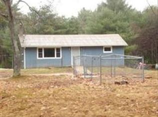 14 Royalston Rd N, Winchendon, MA 01475