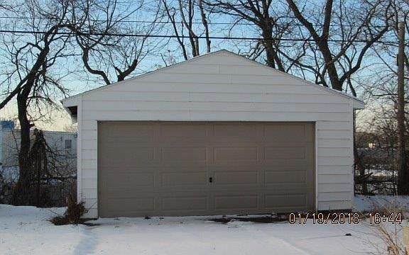 4th image of 257 N Garland Ave