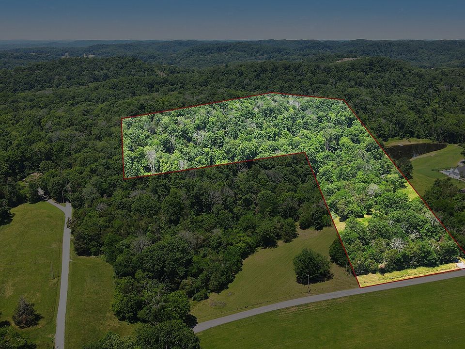 1st image of 0 Wallace Rd #4