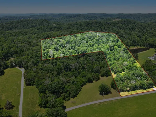 0 Wallace Rd #4, Gallatin, TN 37066