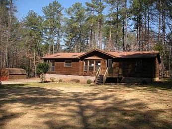 2nd image of 95 Brookstone Dr
