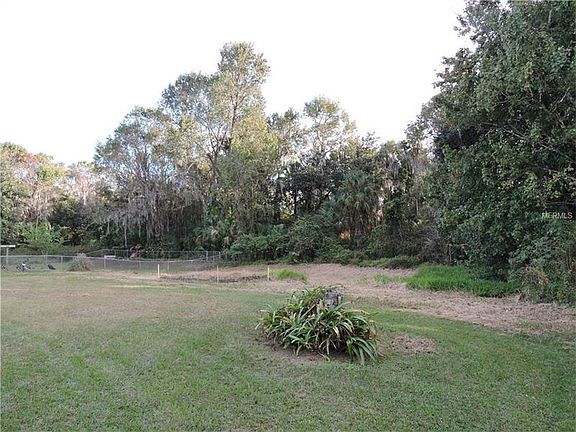4th image of 4112 Shady Hammock Dr
