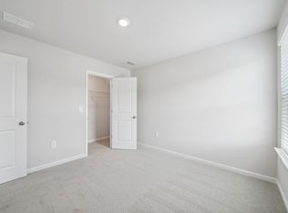 401 Tallulah Ln, Grayson, GA 30017