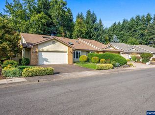 1107 Pawnee Cir SE, Salem, OR 97306