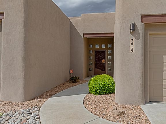 7419 Old Pecos Trail-3