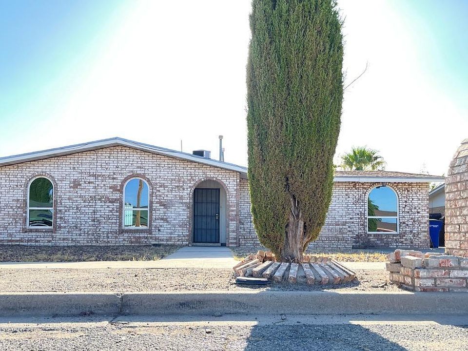 1st image of 2921 Sea Breeze Dr