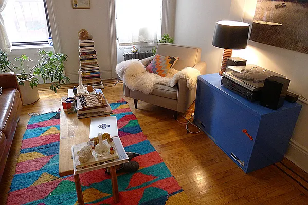 Rented by Voro, LLC | media 28