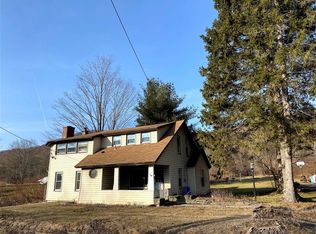 28332 State Route 171, Susquehanna, PA 18847