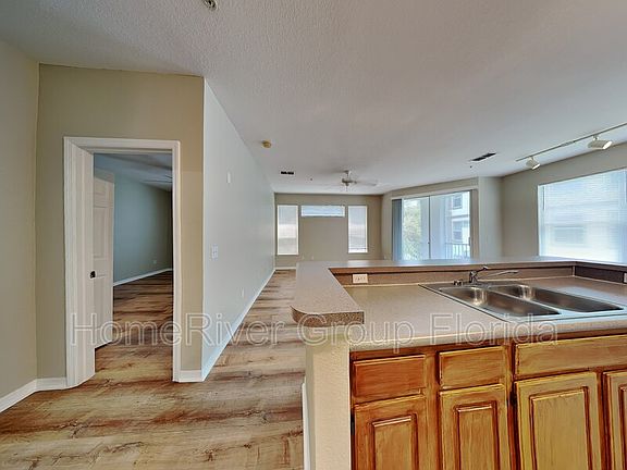 2nd image of 2627 Maitland Crossing Way Unit 202