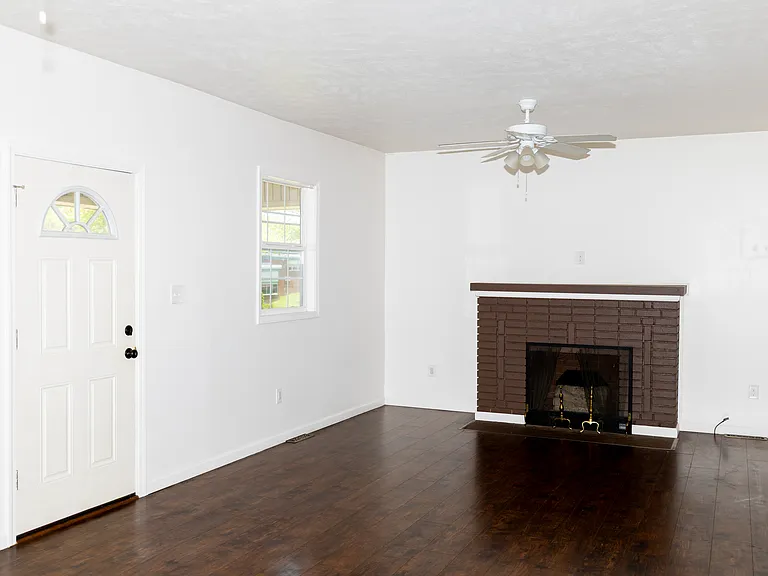 904 Penn Ave #1 — Photo 12