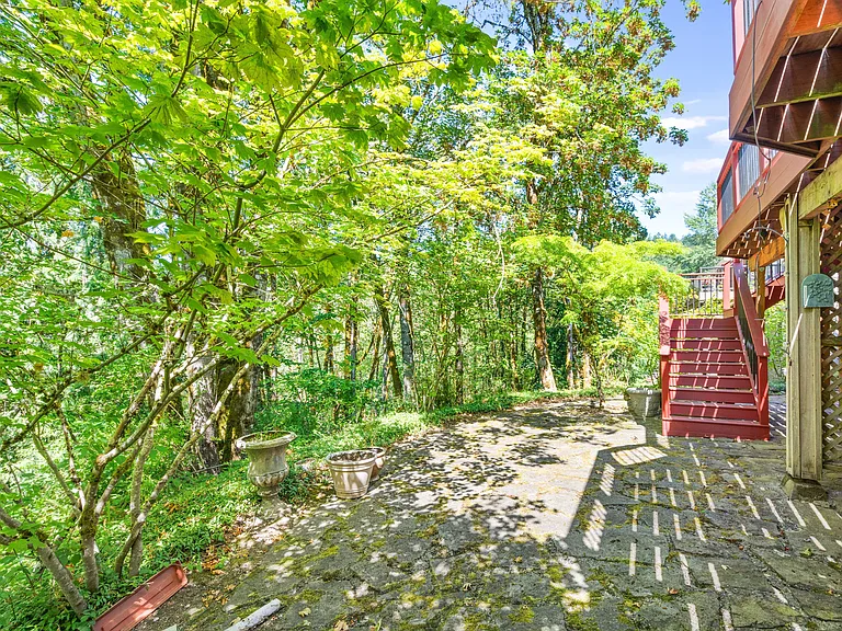 2377 NW Birkendene St — Photo 34