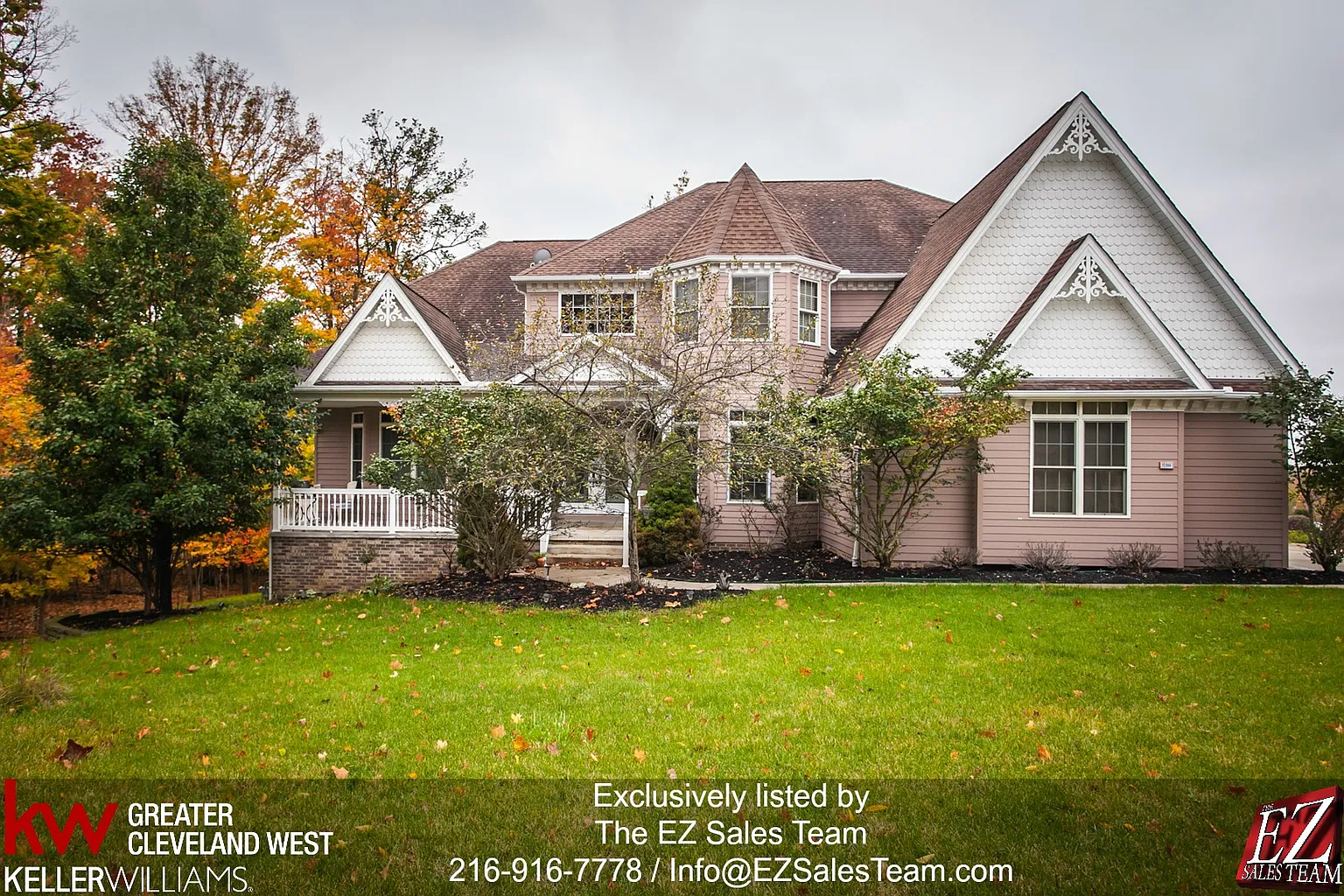 12806 Cartwright Pkwy photo 1