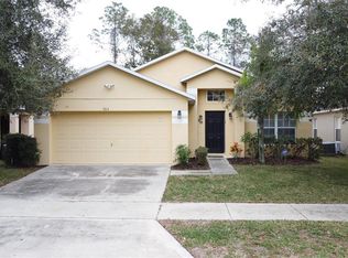 703 Scrub Jay Way, Davenport, FL 33896