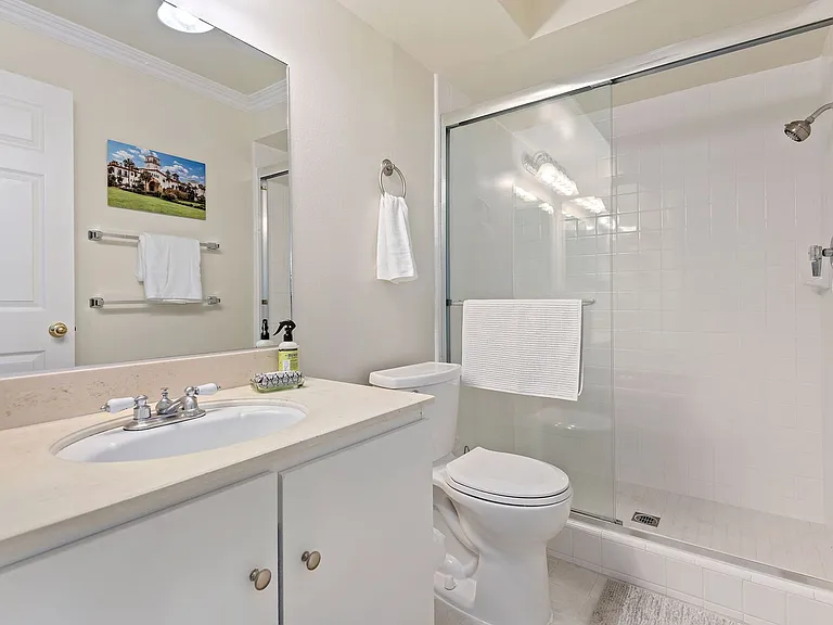 1701 Anacapa St #26 — Photo 19