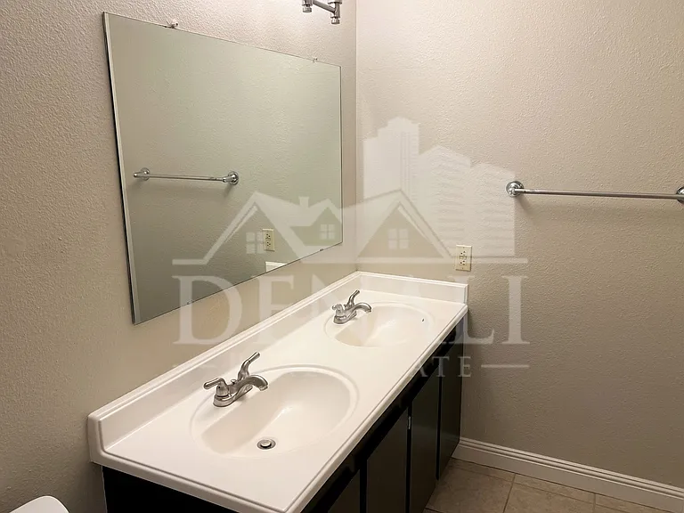 5129 E Emile Zola Ave — Photo 30